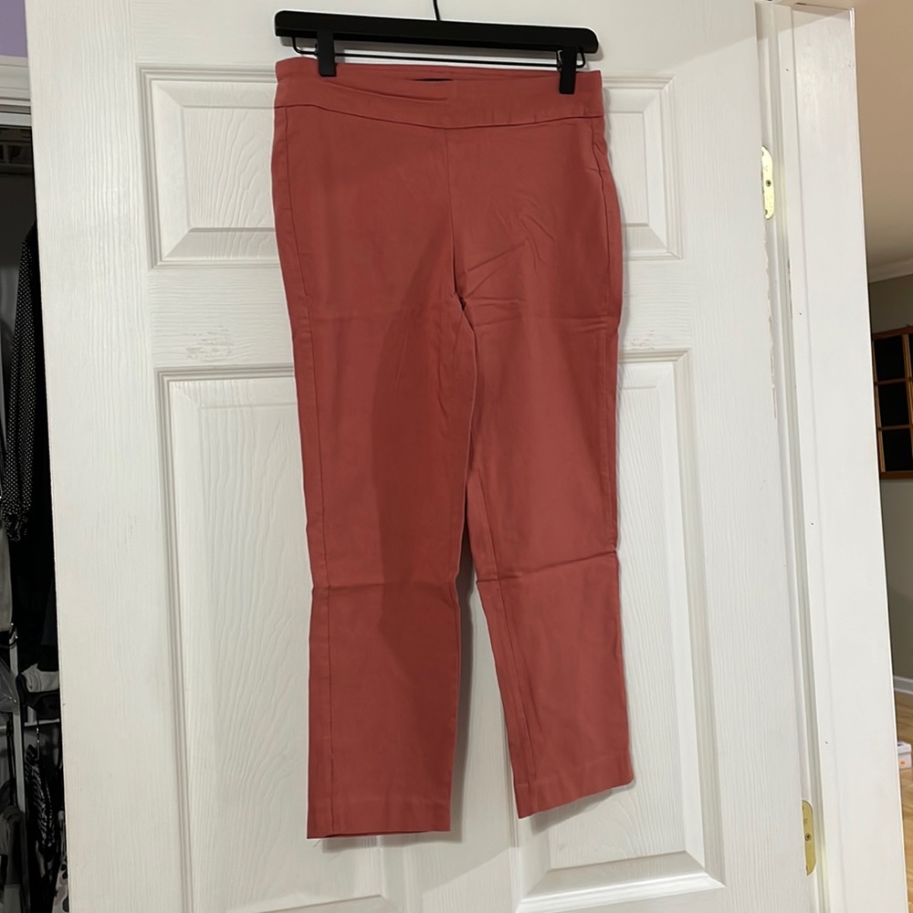 Work pants